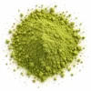 Green Kapuas kratompoeder – EUKratom