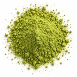 Green Kapuas kratom powder – EUKratom