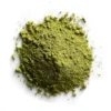 Wild Green Borneo Kratom powder