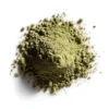 Wild White Borneo Kratom powder