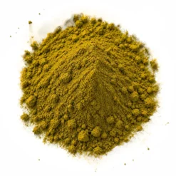 Red Kapuas kratom powder – EUKratom