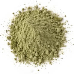 White Kapuas kratom por – EUKratom