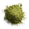 Wild Green Bali Kratom powder