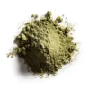 Wild White Bali Kratom powder