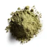 White Maeng Da Kratom powder