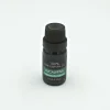 Eucalyptus oil