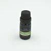 Tea-tree-oil