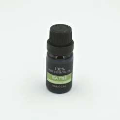 Tea-tree-oil