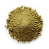 Wild Gold Borneo Kratom powder