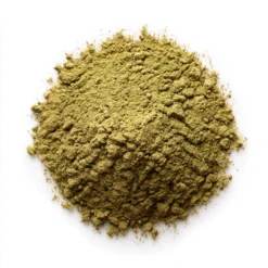 Gold Maeng Da Kratom powder