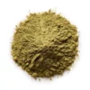 Wild Red Borneo Kratom powder