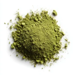 Super Wild Borneo Kratom powder