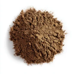 Red Malay Kratom powder