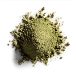 Super Maeng Da Kratom powder