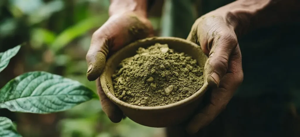 De beste kratom in de EU van EUkratom