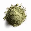 White Thai Kratom powder