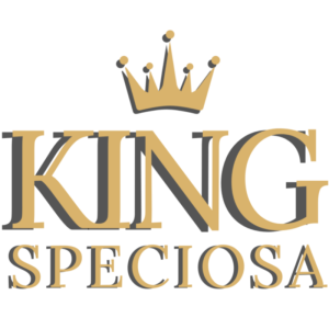 KingSpeciosa