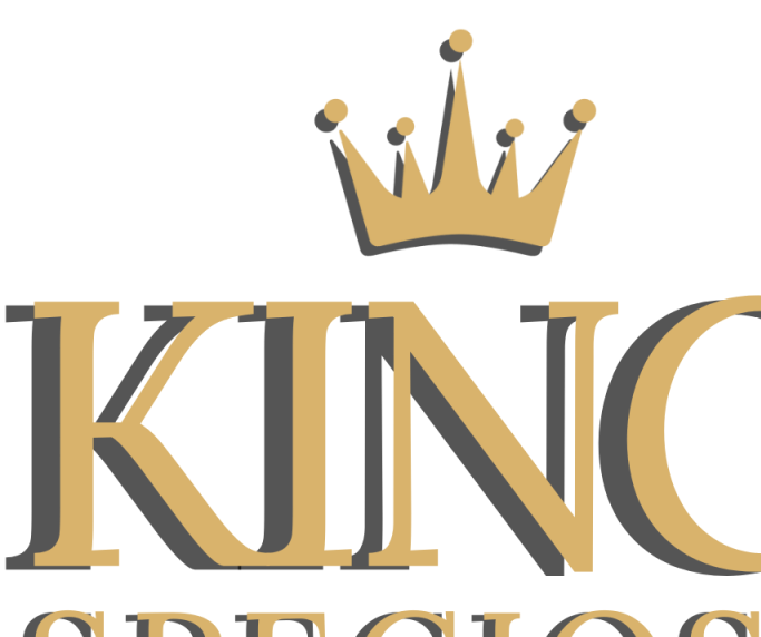 KingSpeciosa
